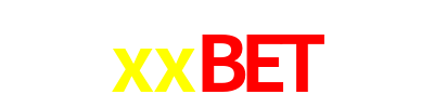 xxbet