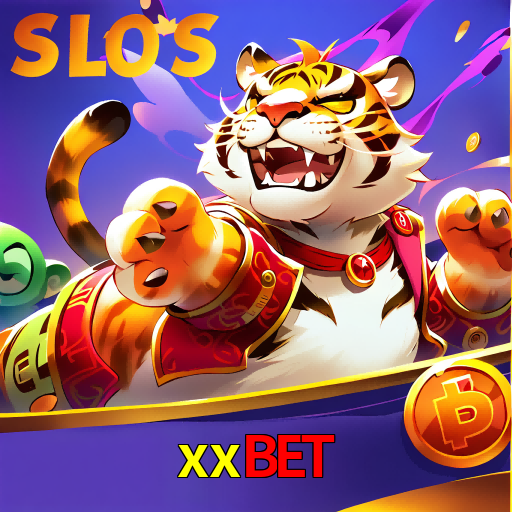 xxbet