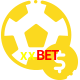 Aposte em esportes do mundo todo no xxbet!